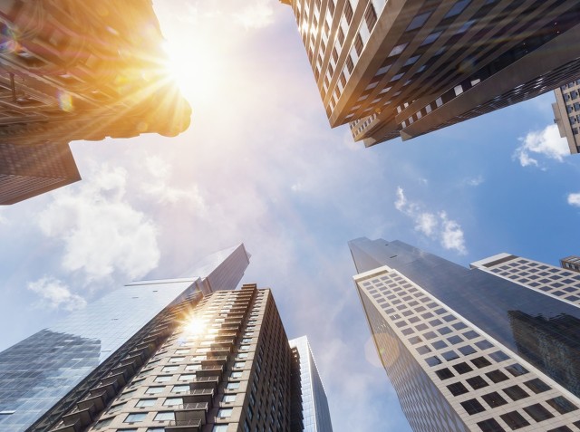 梦是不是一个人正常的心理现象,有时梦真的有暗示吗