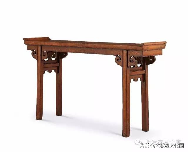 传统家具选购与陈设,古典家具传统工艺