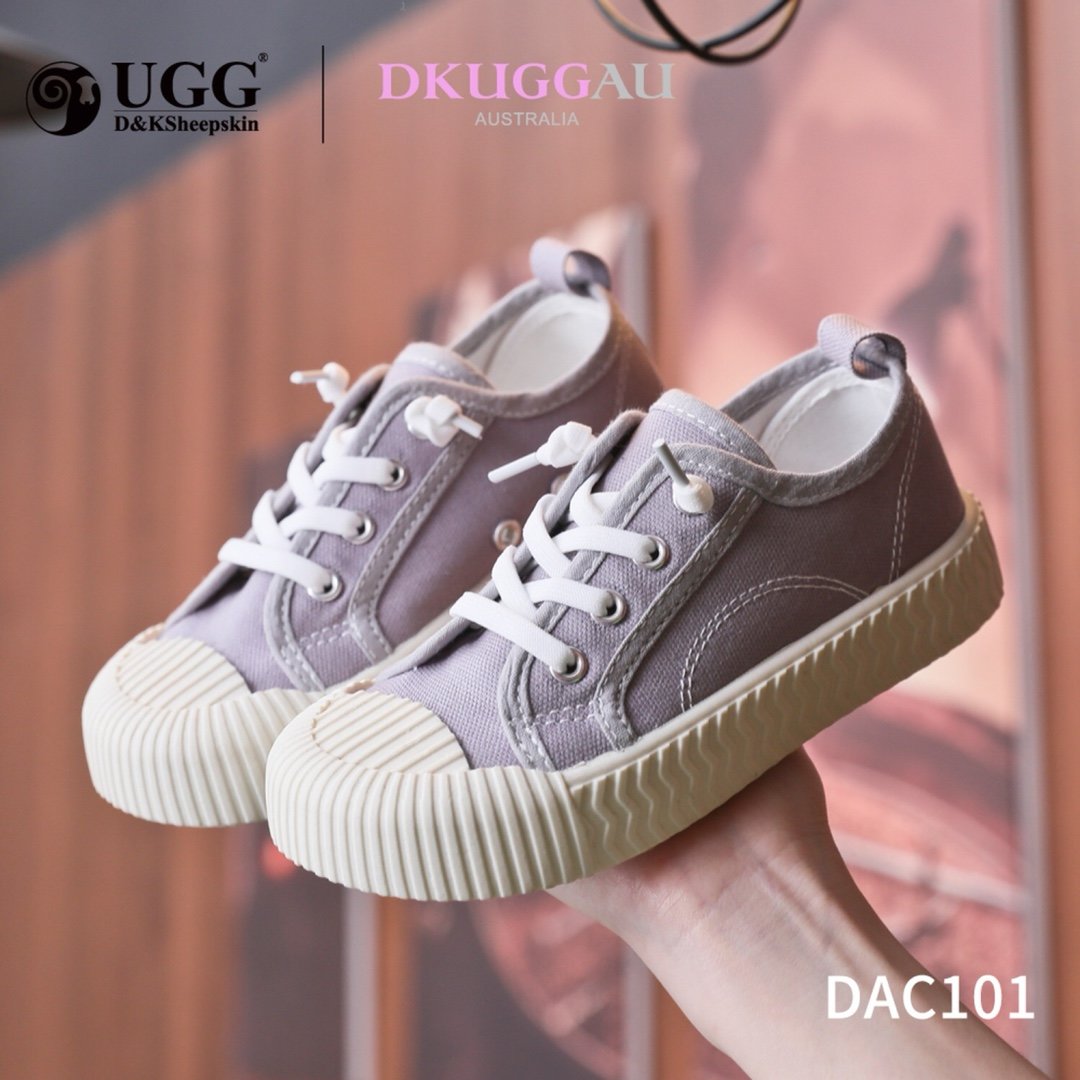 好看的匡威平价好鞋,匡威夹心饼干鞋