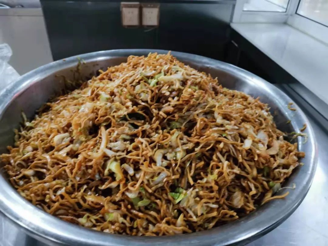 衡水十四中的环境,衡水十四中这两年发展的怎么样