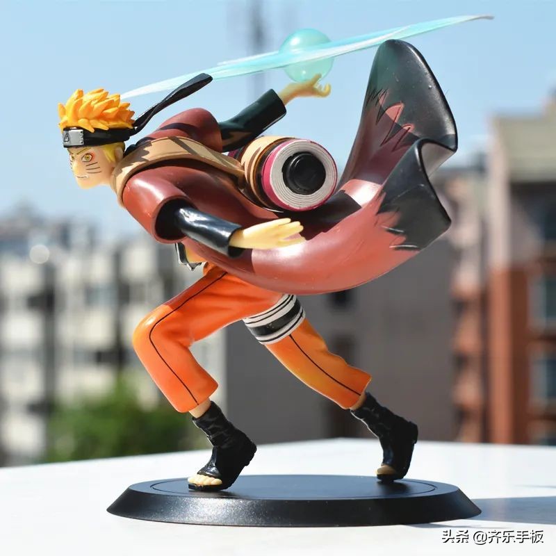 模具手办,手板模型手办