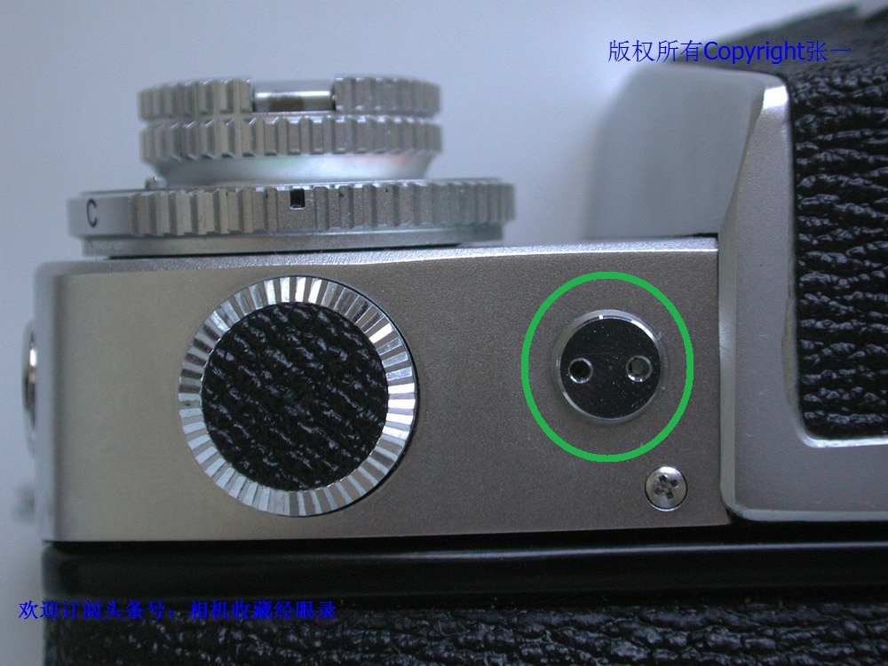 我越来越喜欢的一种单反相机品牌：日本Miranda单反