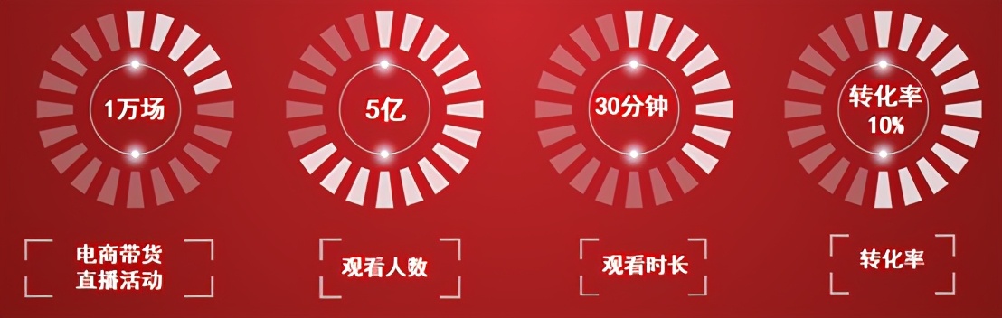 赞美诗恩典之约,恩典之约