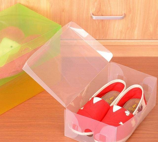 20件家居必备好物居家神器,20件居家神器绝对让你大开眼界