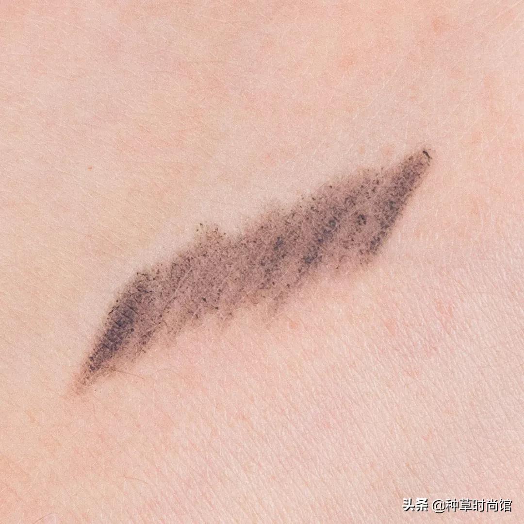 平价又好用的眉笔推荐,眉笔推荐前十名正品