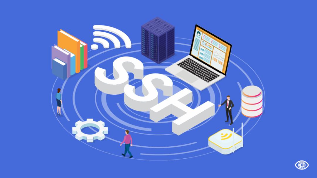 哪款路由器可以直接开ssh,路由器刷ssh固件