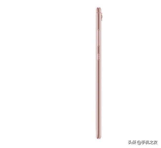 华为nova7与oppoace2比较,oppoa72和华为nova3哪个好