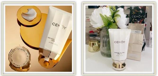 国外小众美妆视频,国外小众美妆品牌高价