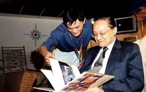 金庸武侠世界开播时间,金庸的武侠世界全集