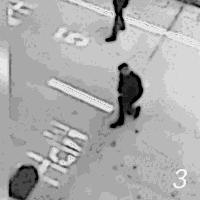 有哪些比较好的旅行箱,好看又实用的旅行箱