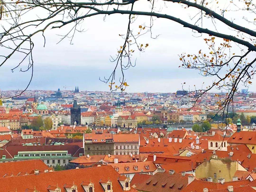五个适合旅行的小众国家,物价低值得一游的国家
