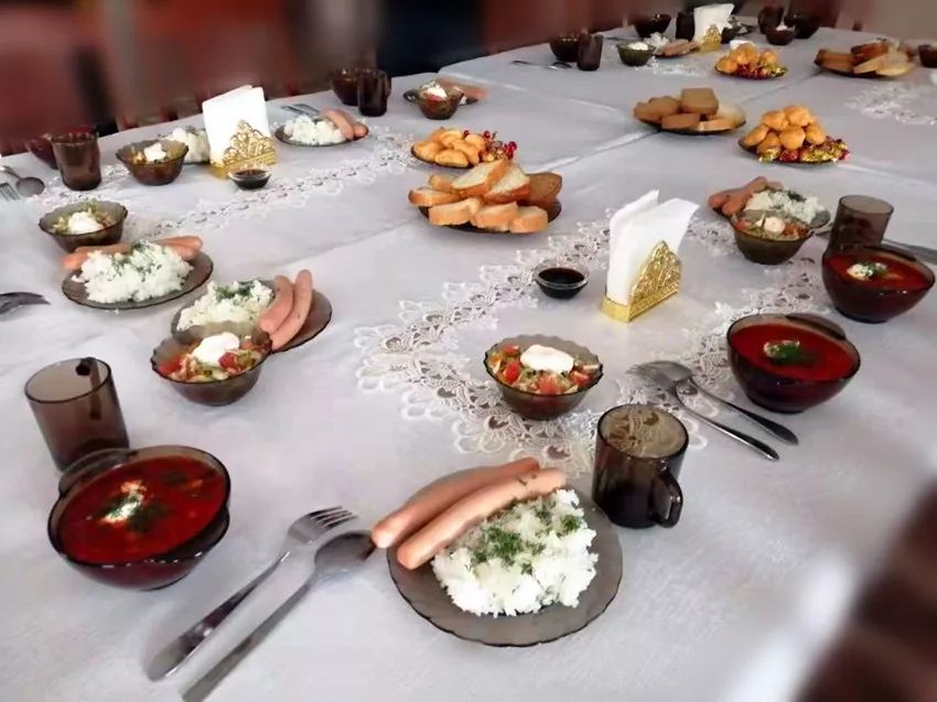 一啸渔乐霸道钓组,一啸渔乐最新视频