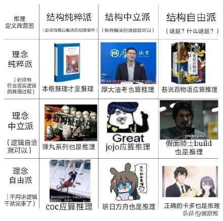 肯德基全家桶为啥没以前好吃了,肯德基的这次全家桶里有啥