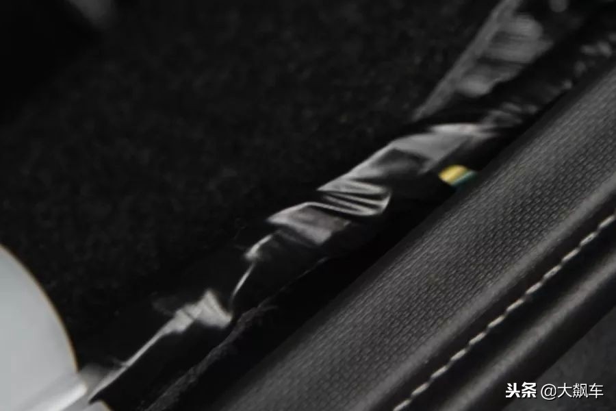 看看这车怎么样,日产轩逸发动机拆解图