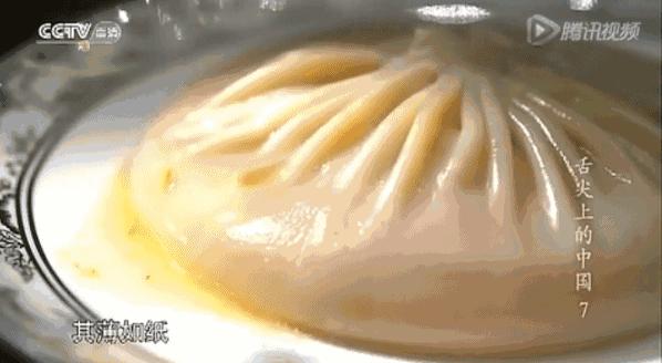 泰州中国最幸福的城市,泰州哪里比扬州好