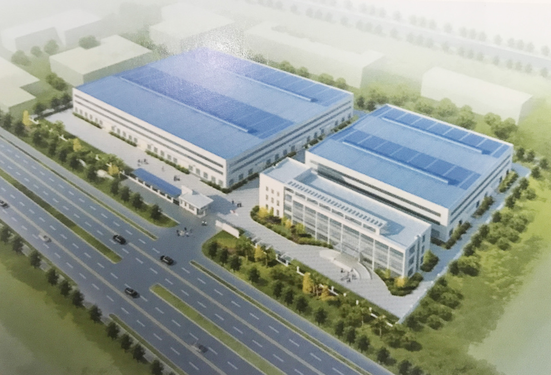 张家港实施167个三级重大项目,张家港重大投资项目