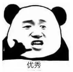 经常被某人鼾声吵醒?3月21日拉TA来罗湖医院看义诊!