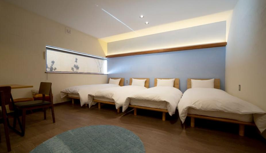 日本旅游必备的东西越详细越好,日本自由行旅游必备物品清单