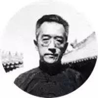 十大排名最好的书法家,中国十大最有影响力的书法家