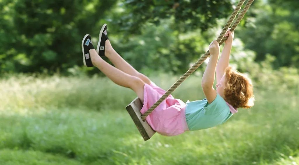 婴幼儿居家安全户外安全,户外设备器材安全手册