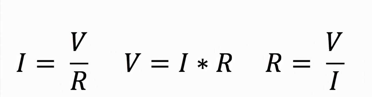 如何选择电阻的功率,如何选择合适电阻