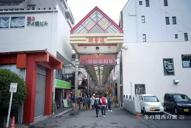 在东京京都之间,藏着一座日本领先且出产战国名将的大城市