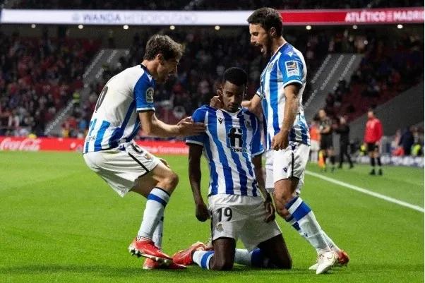 老荔枝22022期足彩推荐,老荔枝足彩22047期推荐