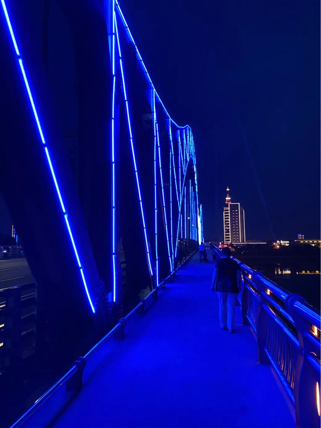 捷安特atx830骑行费劲,atx830骑行西藏