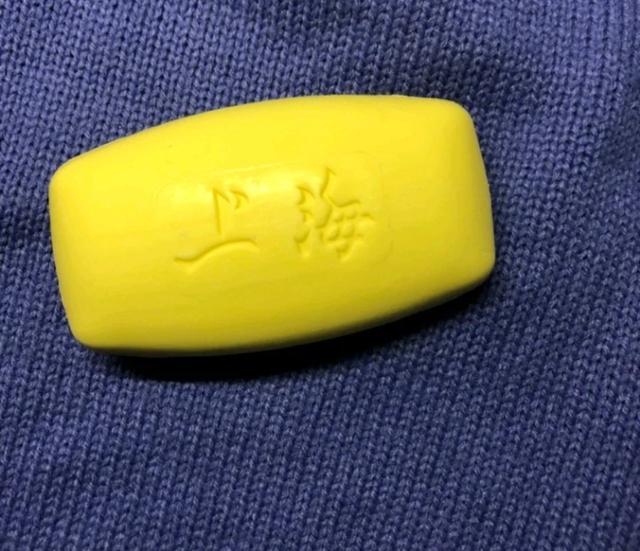 4款超好用的良心国货,被中国人嫌弃的超好用的国货