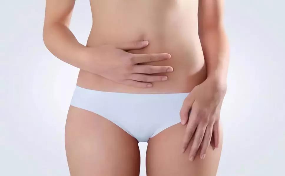 二胎才做盆底肌修复有用吗,三胎再做盆底肌修复有用吗