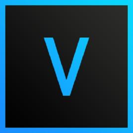 手机最好的免费的音频剪辑软件,歌曲剪辑软件哪个比较简单实用