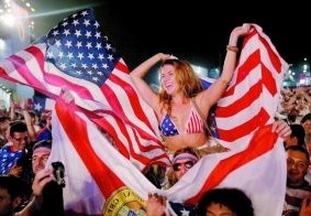 aboab哪个血型好点,ab血型全面分析