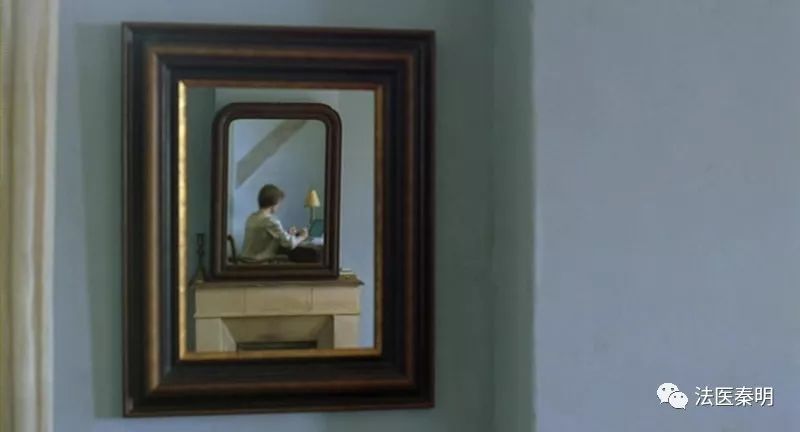 中国十大谜案破了哪些,十大悬疑破案视频