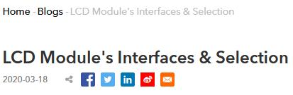 拓普微最新官方消息,拓普微最新项目
