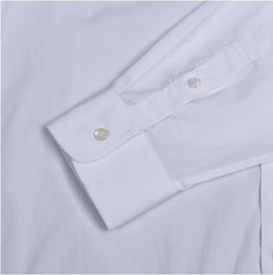 高级定制衬衫面料品牌,男装无缝衬衫面料订制