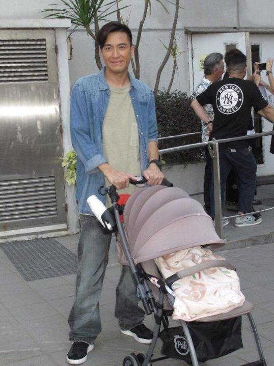 降魔的2.0粤语版24集预告,tvb新剧全集