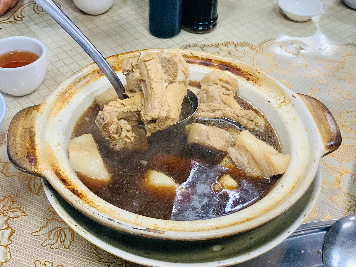 马来西亚新山旅游攻略自由行,马来西亚马六甲旅游景点攻略