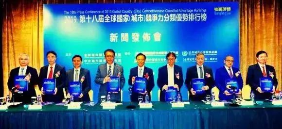 威海联合国宜居城市,威海十大宜居城市