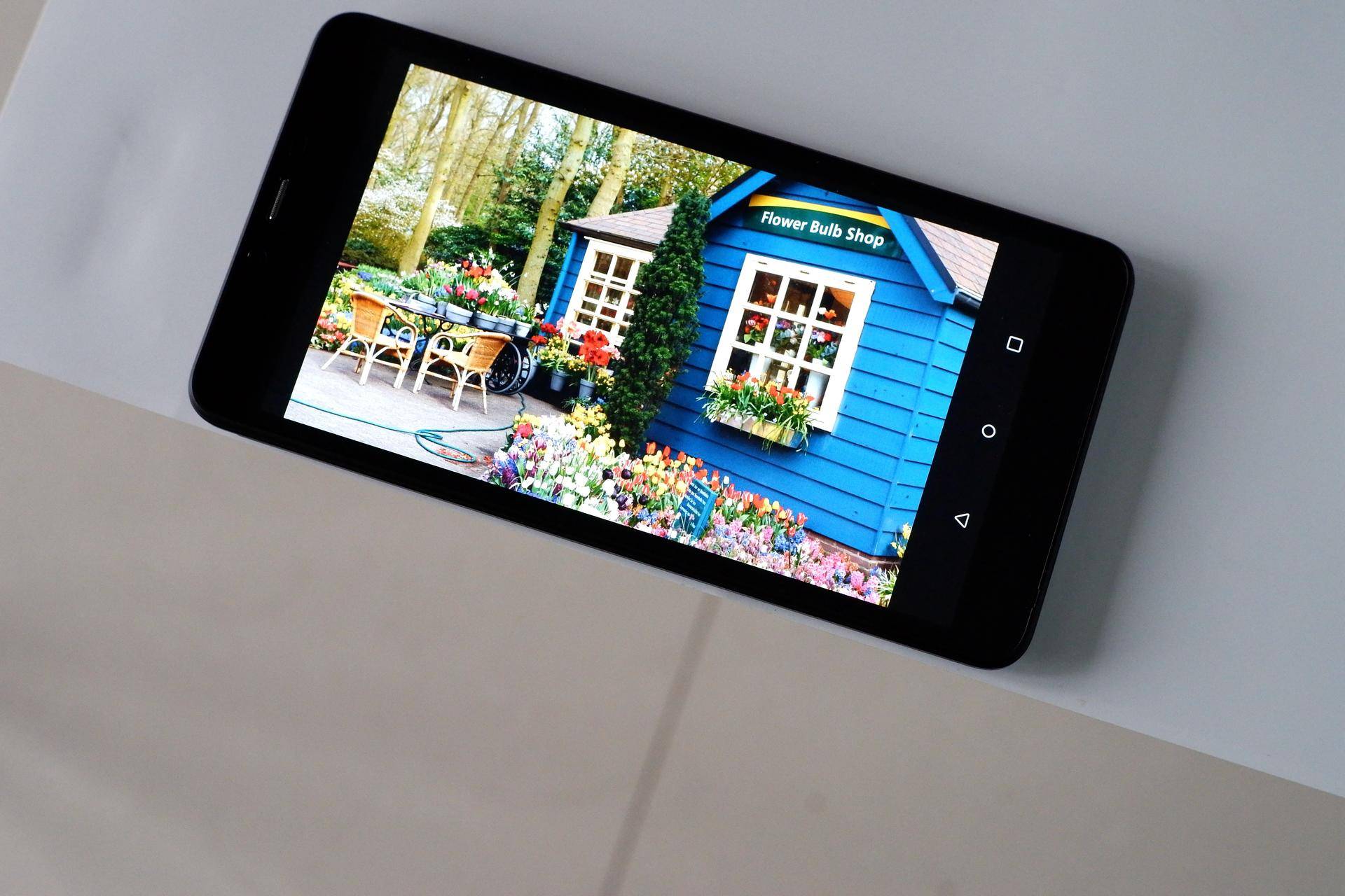 8寸通话平板电脑多少钱,网课平板电脑推荐300左右