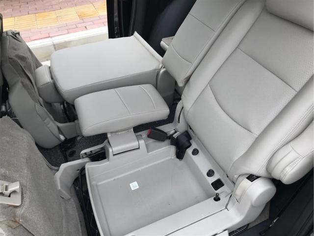 最具性价比二手车mpv,最具性价比混动mpv