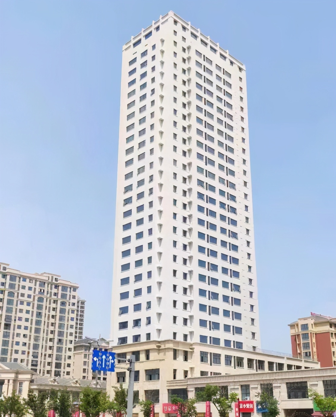 涂企优品：出圈靠颜值，长红看实力｜高颜值实力派亚士创能新玩艺