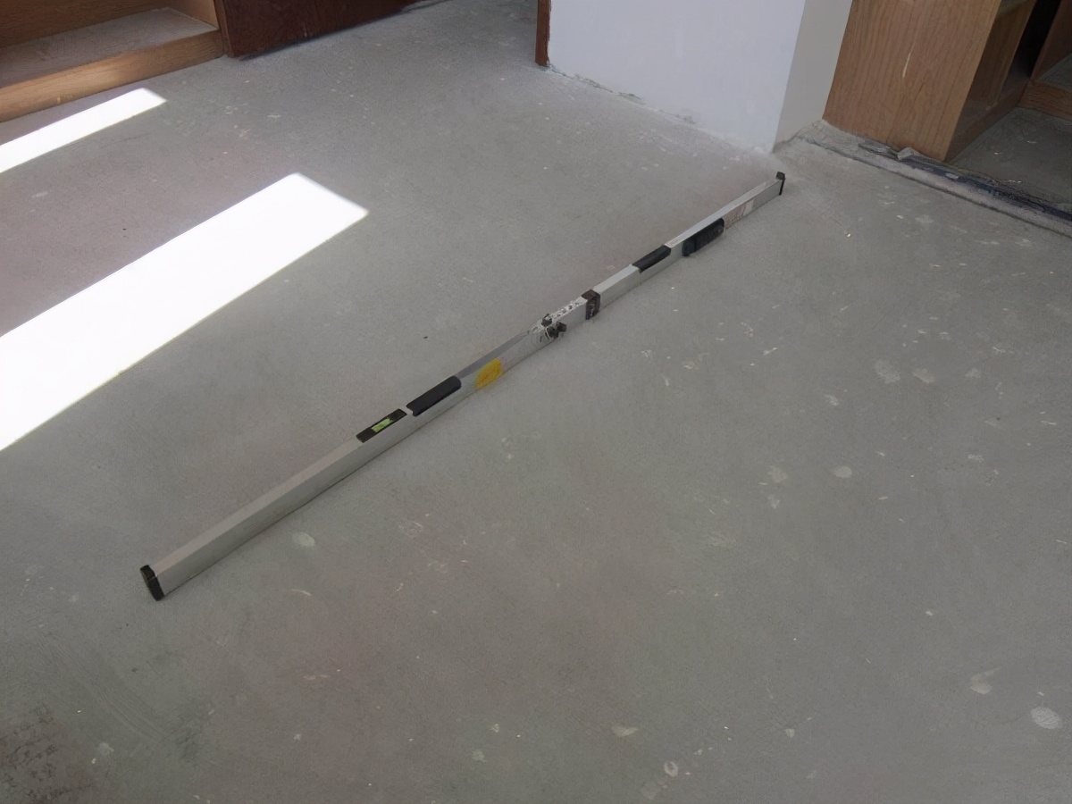 地暖怎么安装不会热,地暖怎么装不影响层高