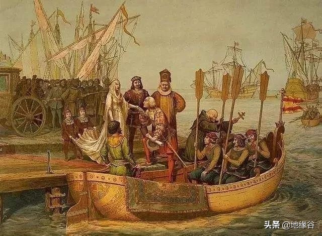 文莱是从马来西亚独立出去的吗,文莱怎么被马来西亚分成两半的