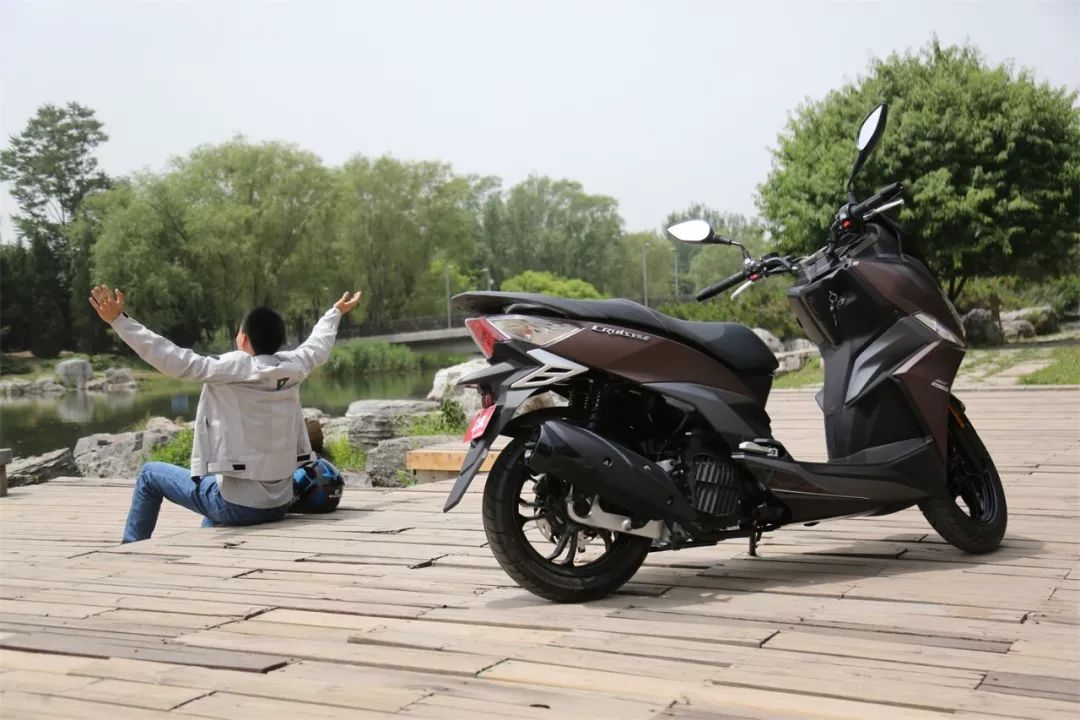 三阳巡弋150x和大阳adv150哪个好,21款三阳巡弋150发动机质量怎么样