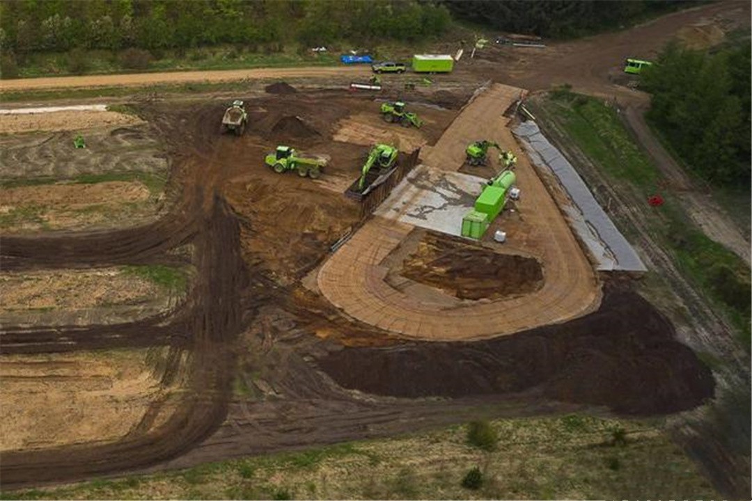 丹麦水貂感染新冠病毒,丹麦水貂感染新冠