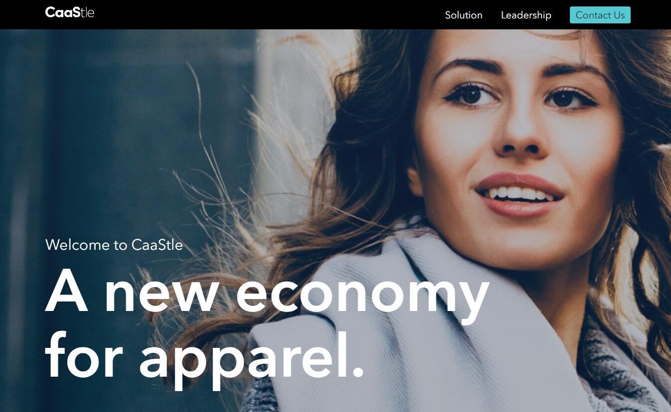 从互联网行业转传统行业,从互联网跳到传统行业