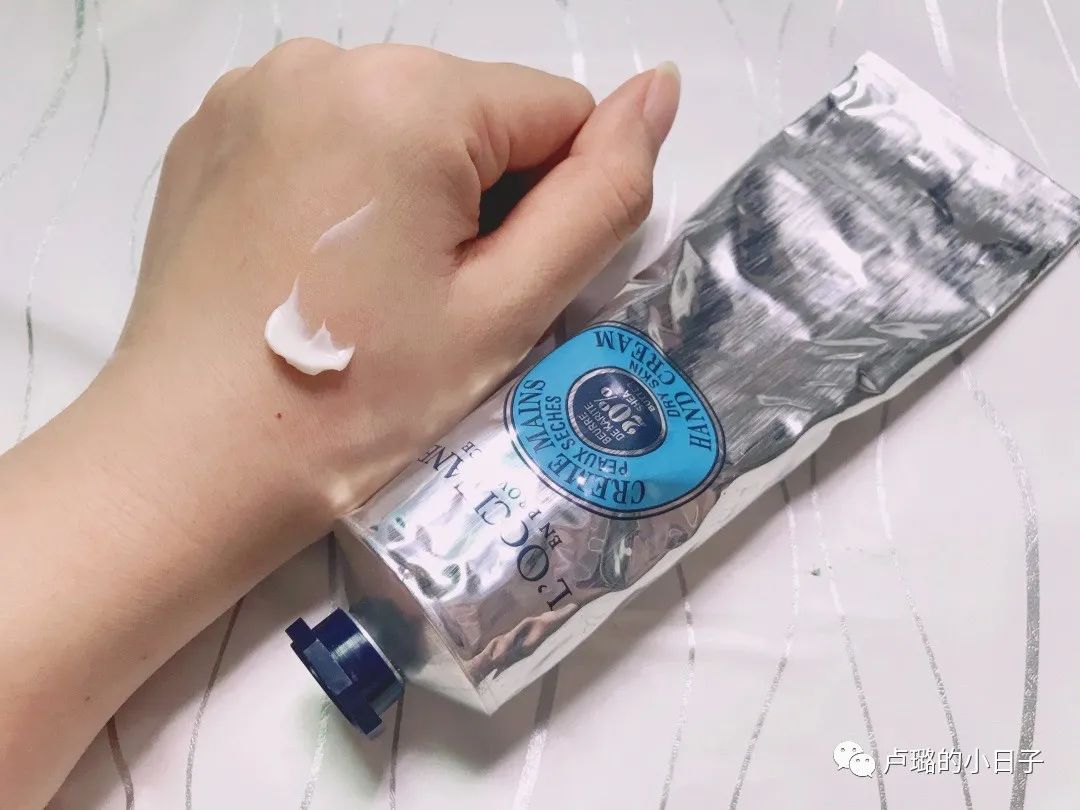 超爱的8件好物分享,好用到过期都舍不得用掉