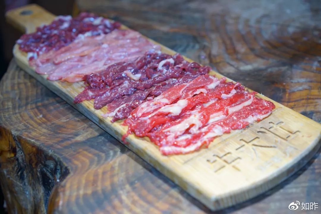 福州老字号必吃20餐厅,福州必吃餐厅平价