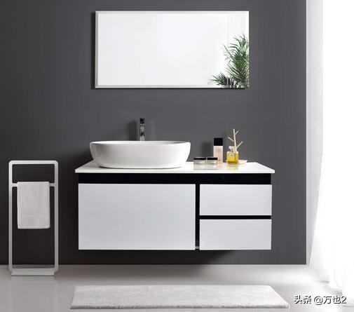 卧室装修15条血泪经验,家庭装修的二十一条血泪经验