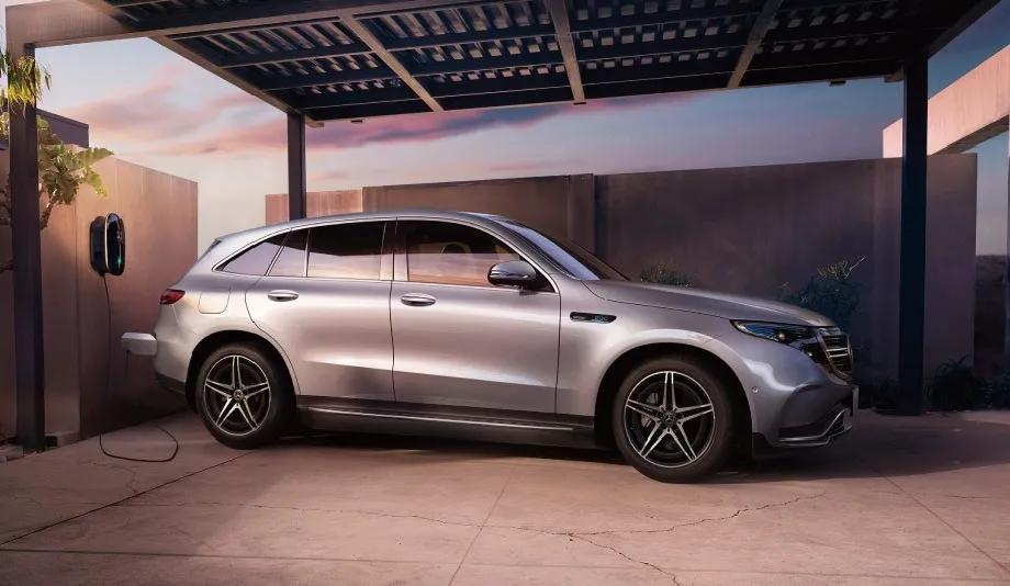 心系客户让服务更有温度,心系客户用心经营